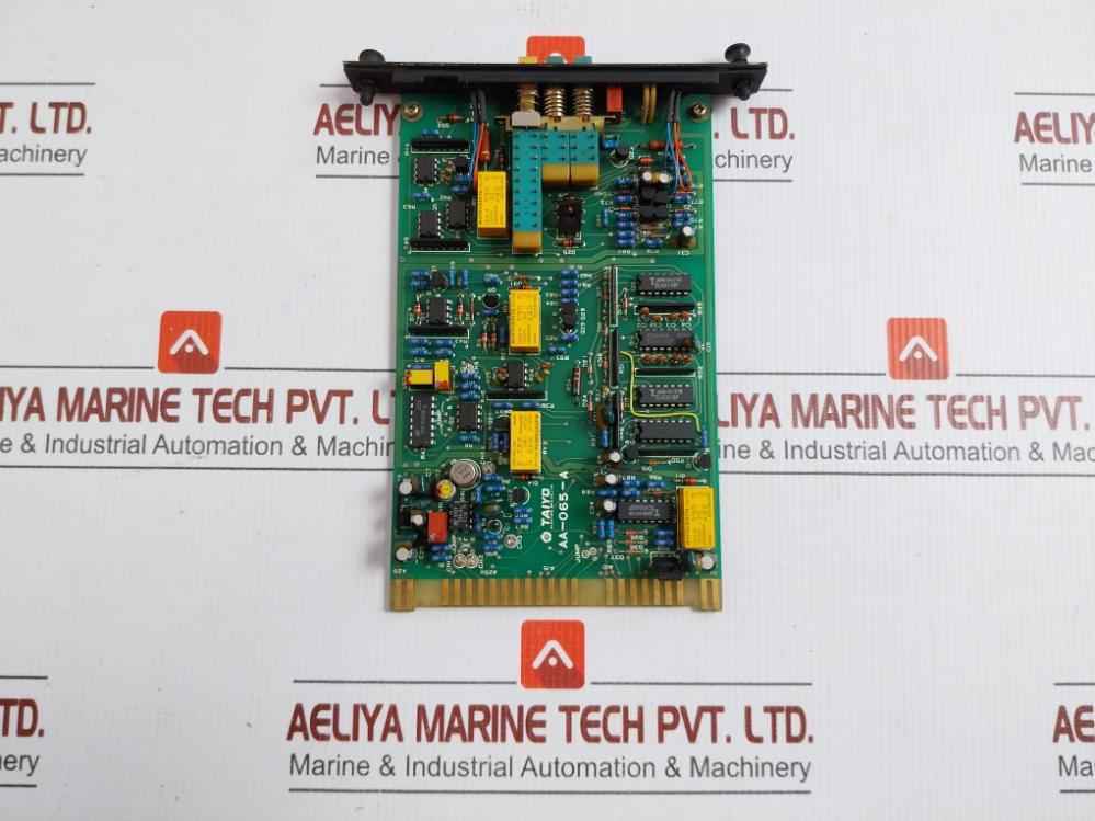 Taiyo Aa-065-a,,