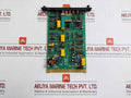 Taiyo Aa-065-a,,