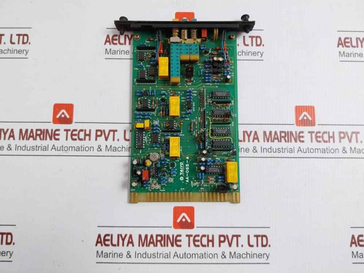 Taiyo Aa-065-a,,