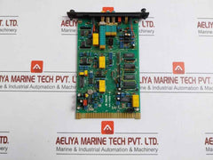 Taiyo Aa-065-a,,