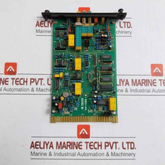 Taiyo Aa-065-a,,