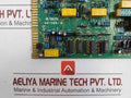 Taiyo Aa-065-a,,