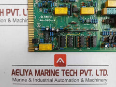 Taiyo Aa-065-a,,
