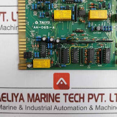 Taiyo Aa-065-a,,