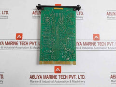 Taiyo Aa-065-a,,