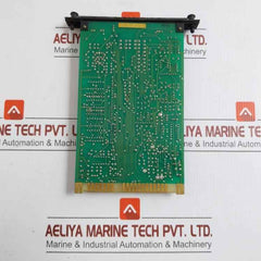 Taiyo Aa-065-a,,