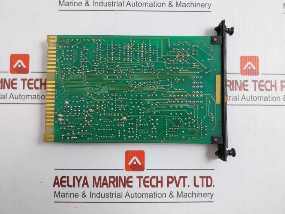 Taiyo Aa-065-a,,
