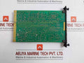 Taiyo Aa-065-a,,
