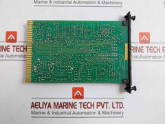Taiyo Aa-065-a,,