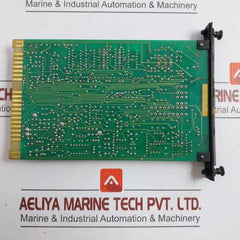 Taiyo Aa-065-a,,