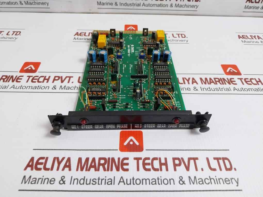 Taiyo Aa-066-b