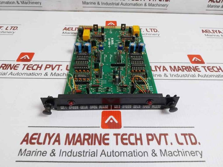 Taiyo Aa-066-b