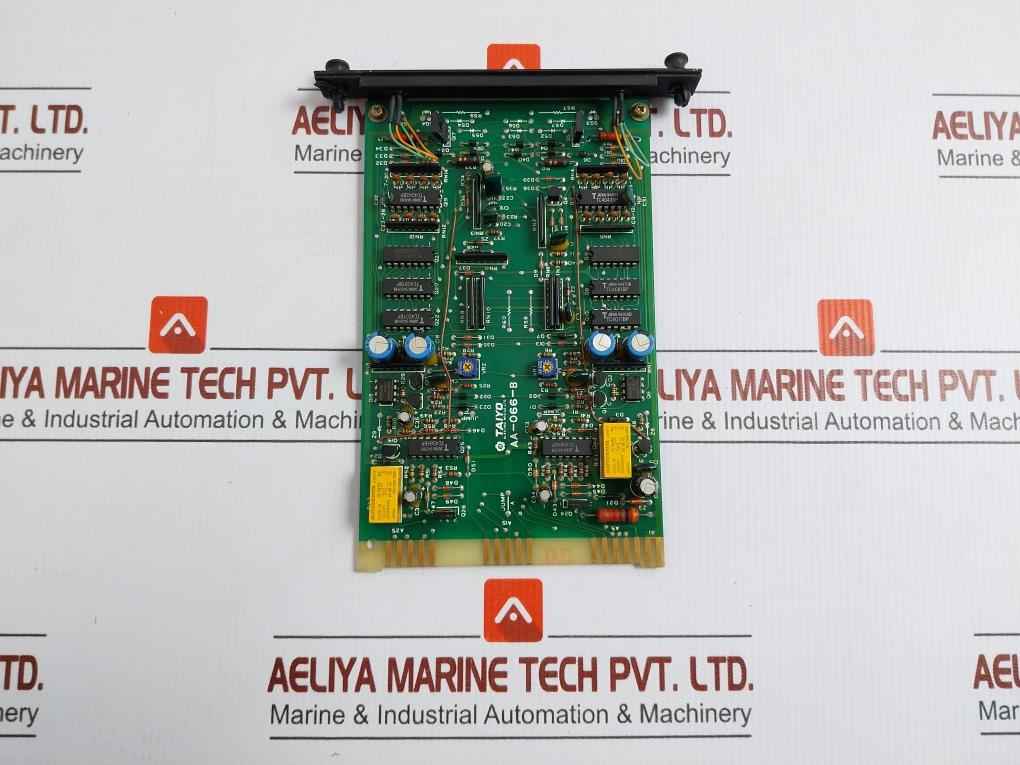 Taiyo Aa-066-b