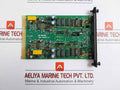Taiyo Aa-066-b