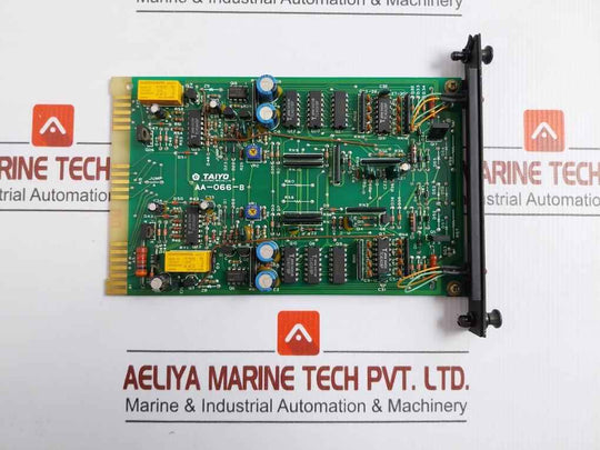 Taiyo Aa-066-b