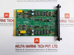 Taiyo Aa-066-b