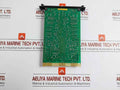 Taiyo Aa-066-b