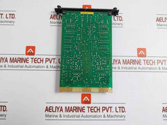 Taiyo Aa-066-b