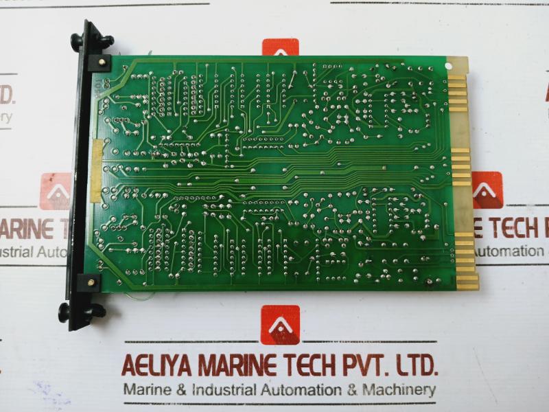 Taiyo Aa-066-b Oil Cooled System Pcb Control For Piston Lp