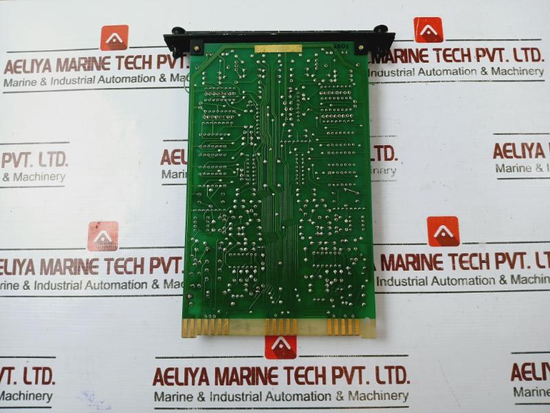 Taiyo Aa-066-b Oil Cooled System Pcb Control For Piston Lp