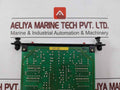Taiyo Aa-066-b Printed Circuit Board Dnf-m2