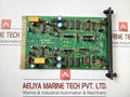 Taiyo Aa-066-b,,