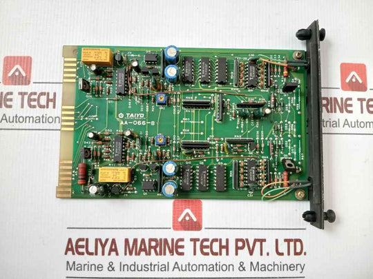 Taiyo Aa-066-b,,