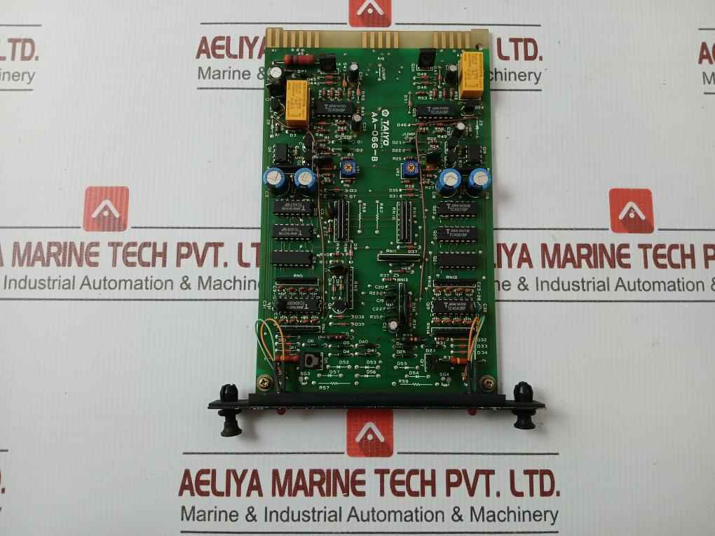Taiyo Aa-066-b,,