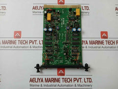 Taiyo Aa-066-b,,