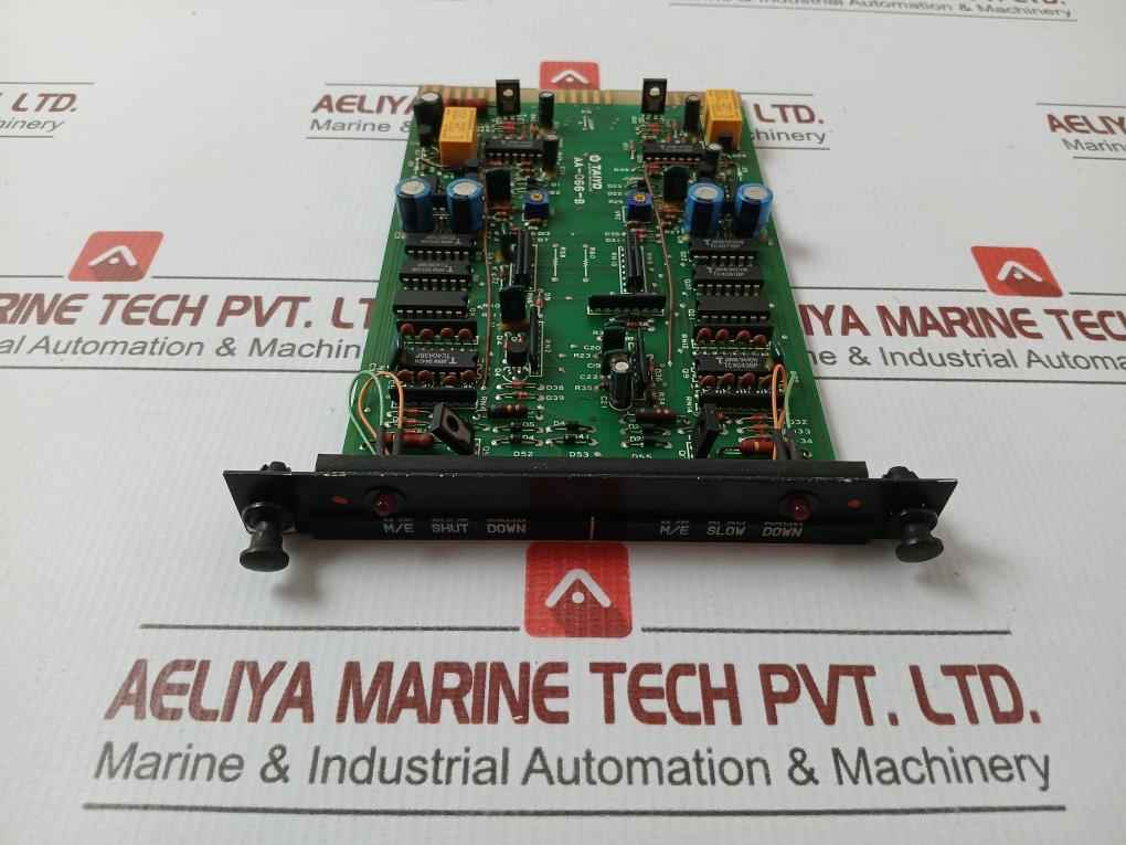 Taiyo Aa-066-b,,