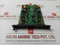 Taiyo Aa-066-b,,