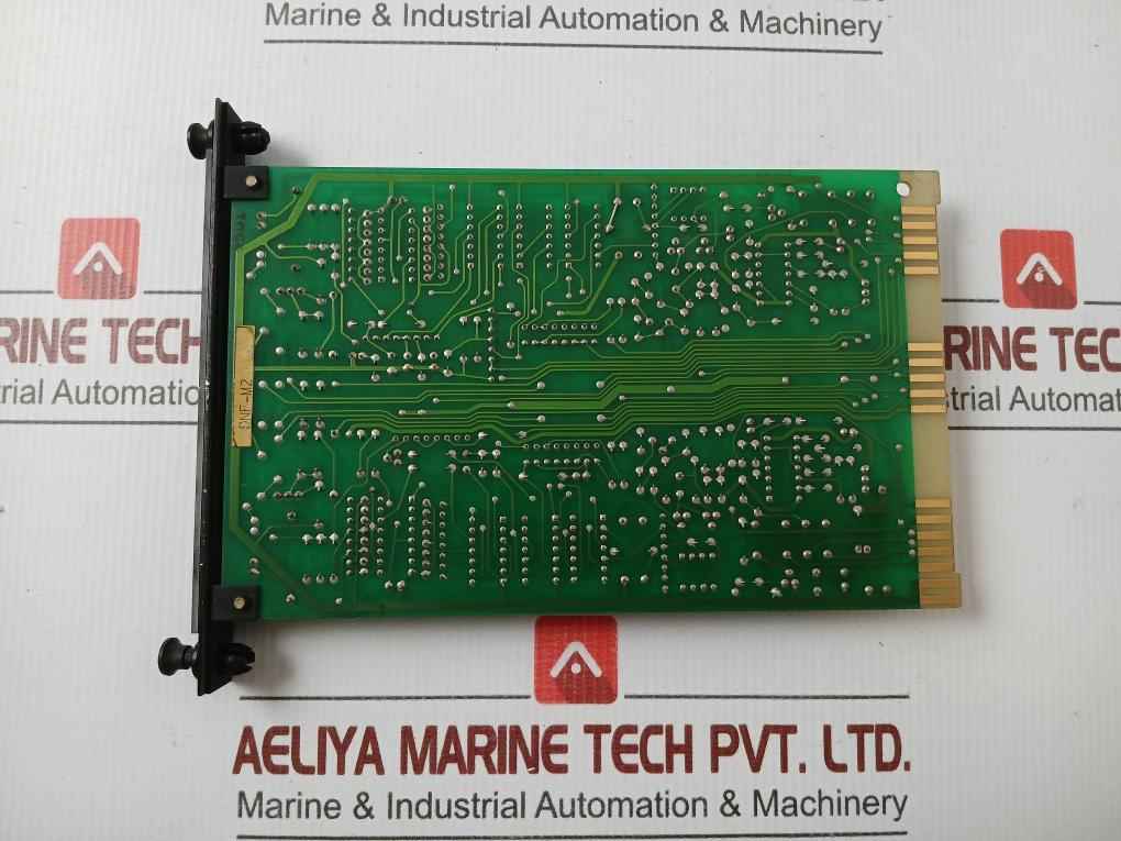 Taiyo Aa-066-b,,