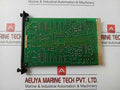 Taiyo Aa-066-b,,