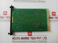 Taiyo Aa-066-b,,