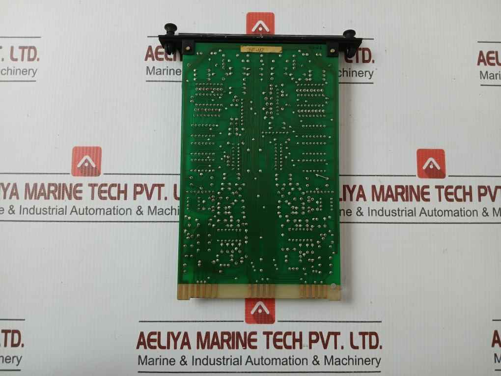Taiyo Aa-066-b,,