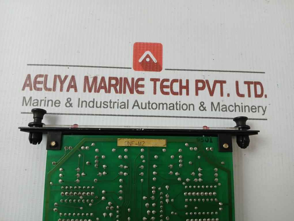 Taiyo Aa-066-b,,