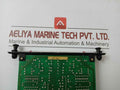 Taiyo Aa-066-b,,