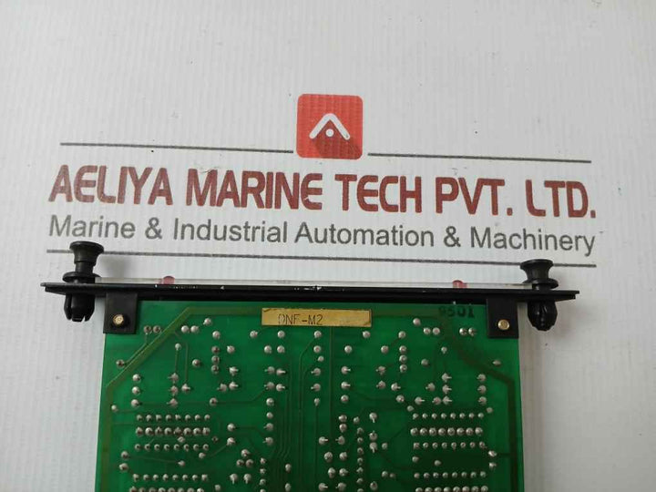 Taiyo Aa-066-b,,