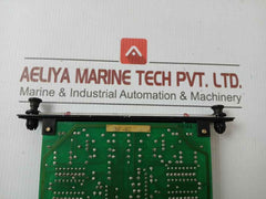 Taiyo Aa-066-b,,