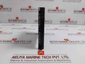 Taiyo Aa-066-b,.,.,.