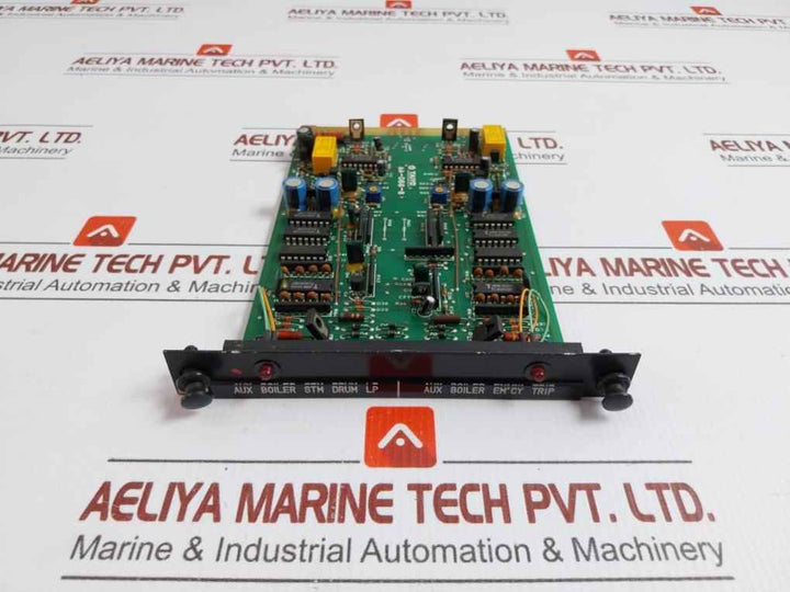 Taiyo Aa-066-b,.,.,.