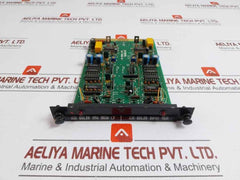 Taiyo Aa-066-b,.,.,.