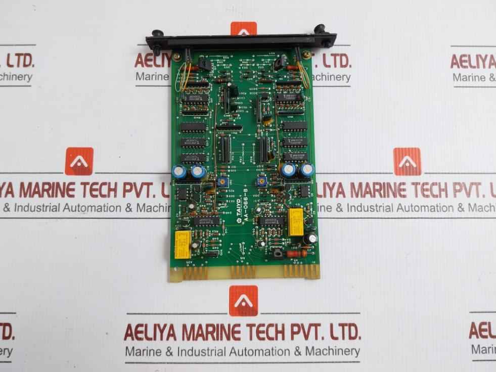 Taiyo Aa-066-b,.,.,.