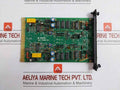 Taiyo Aa-066-b,.,.,.