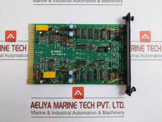 Taiyo Aa-066-b,.,.,.
