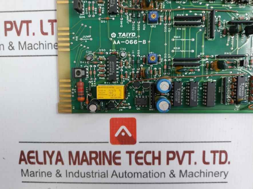 Taiyo Aa-066-b,.,.,.