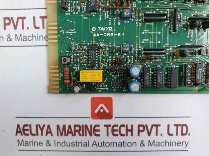 Taiyo Aa-066-b,.,.,.