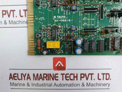 Taiyo Aa-066-b,.,.,.