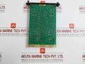Taiyo Aa-066-b,.,.,.