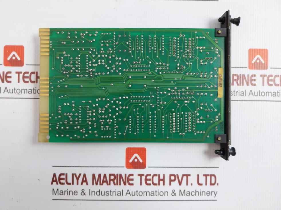 Taiyo Aa-066-b,.,.,.